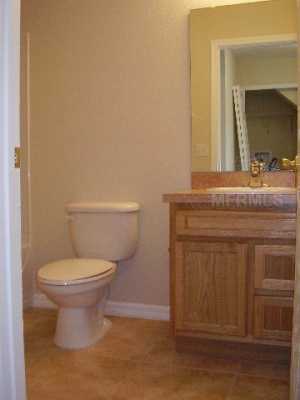 Building Photo - 239 Royal Palm Dr