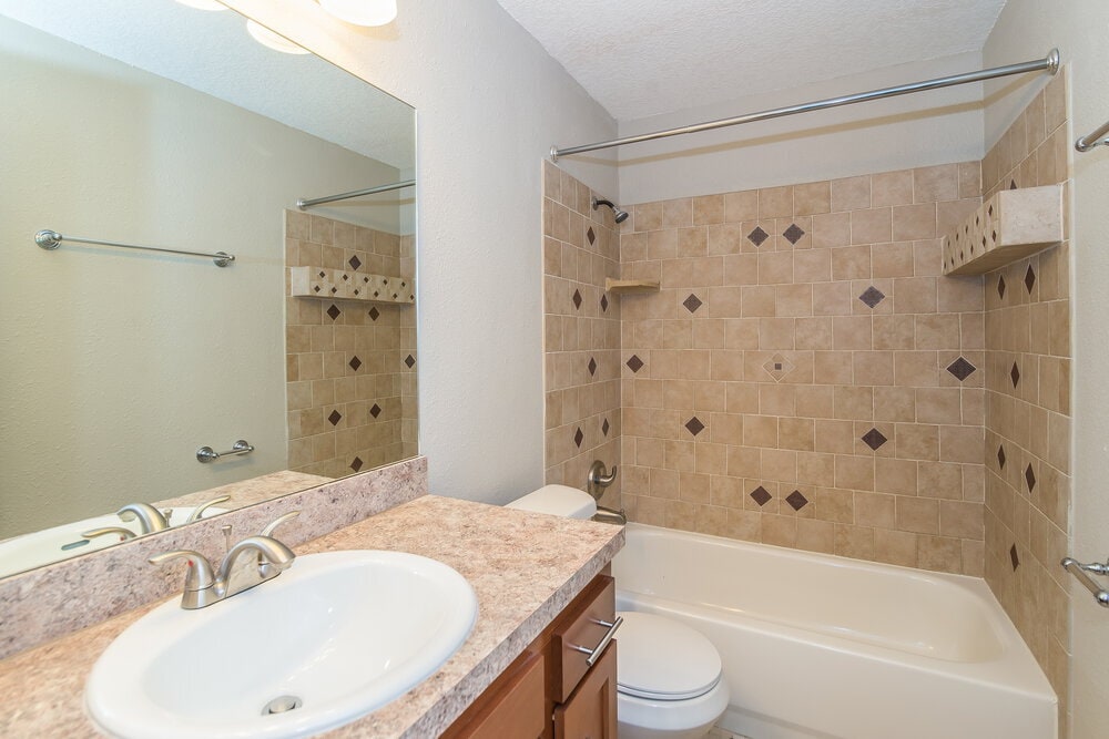 Building Photo - 11329 Rustic Wheel Ct