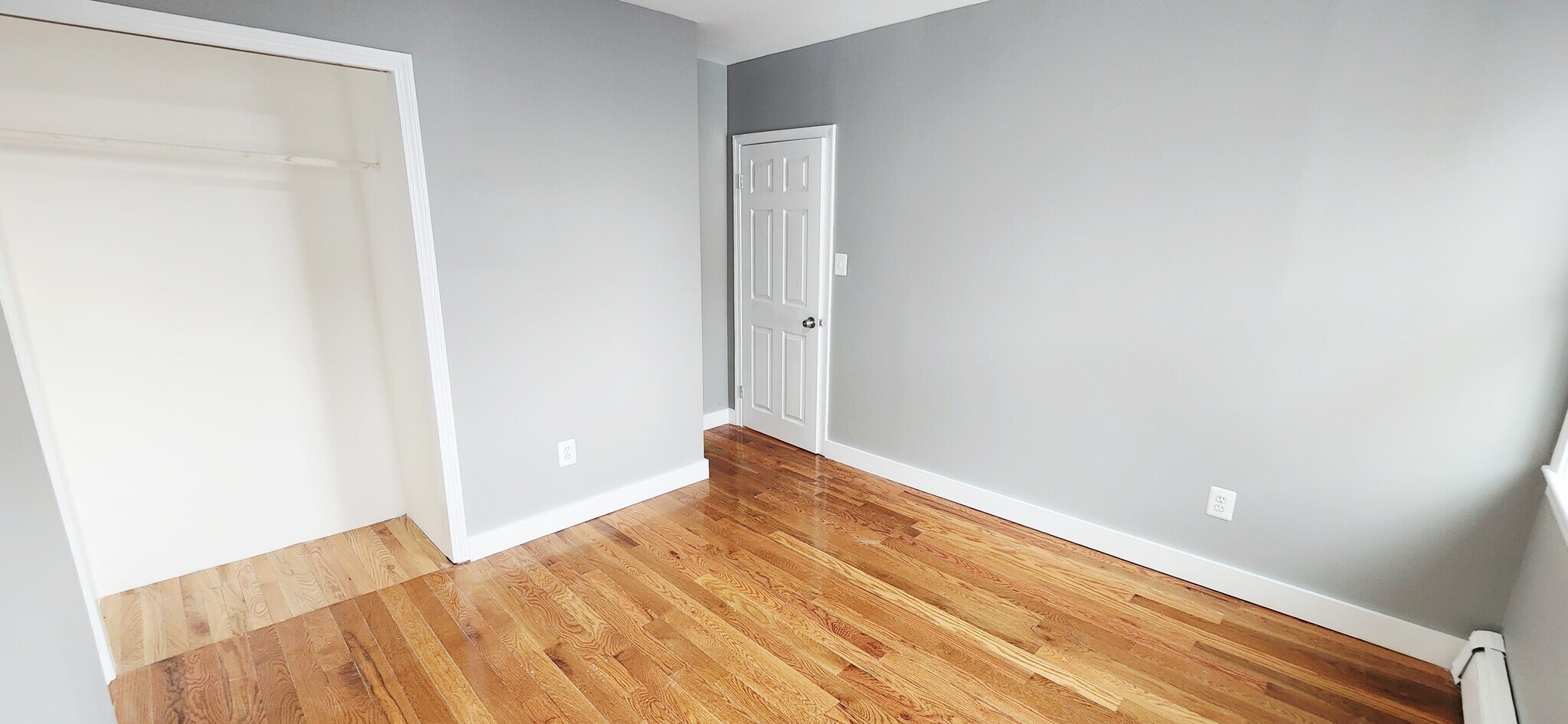 Building Photo - 3 Wilbur Ct