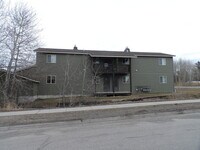Building Photo - 4 Hoffman Dr