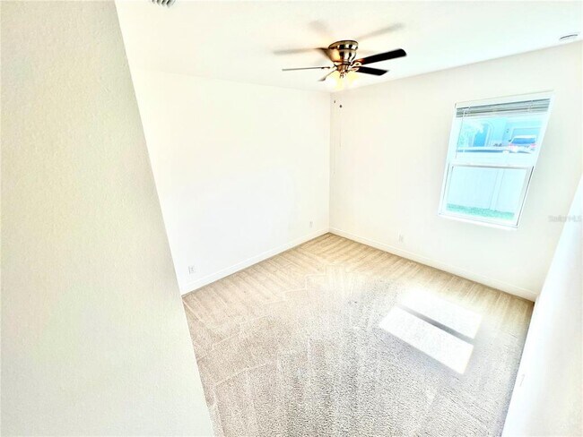Building Photo - 3333 Wauseon Dr