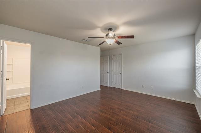 Building Photo - 712 Grant St