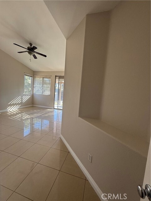 Building Photo - 1580 Manor Ln