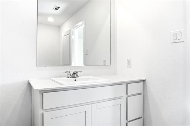 Building Photo - 4913 Ivory Knl Rd