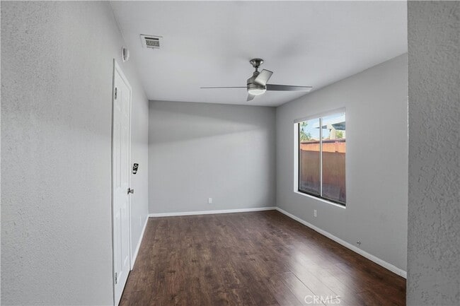 Building Photo - 30221 Channel Way Dr