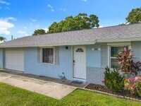 Building Photo - 760 Becker Ave NE