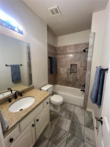 Building Photo - 2801 Cypress Leaf Ln