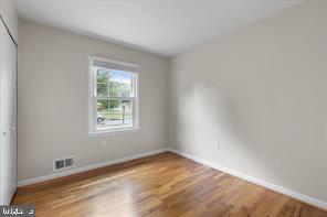 Building Photo - 4509 Kerrybrooke Dr