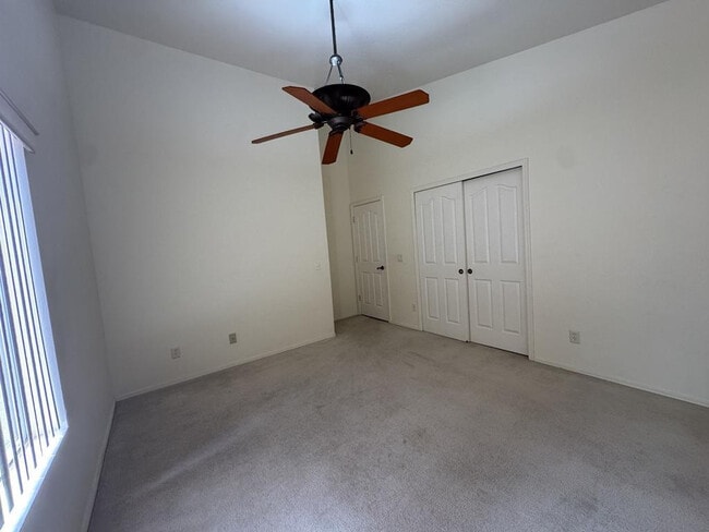 Building Photo - 3829 Camino del Vara