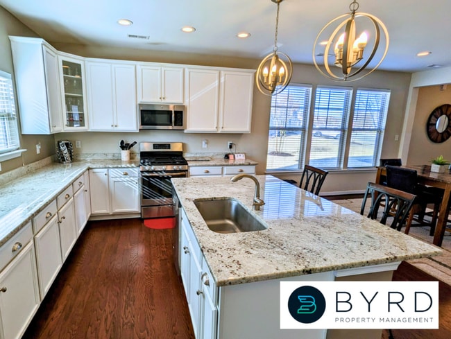 Building Photo - 17573 Memorial Tournament Dr