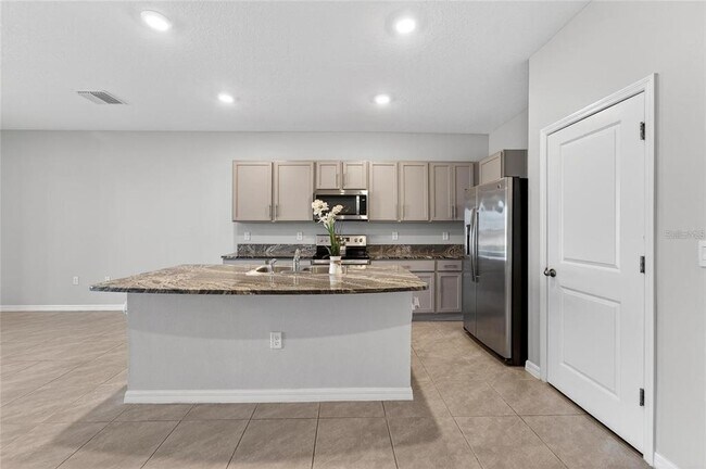 Building Photo - 188 Mangrove Shade Cir