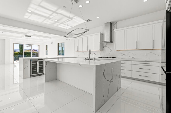 Building Photo - 12143 Dorada Coast Ave