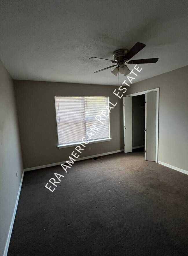 Building Photo - 618 Gap Creek Dr