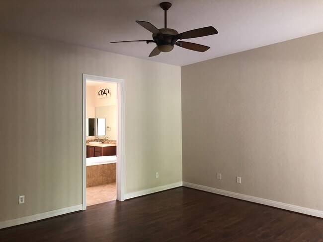 Building Photo - Aliante 1 Story 3 Bedroom + Casita, Pool & Spa