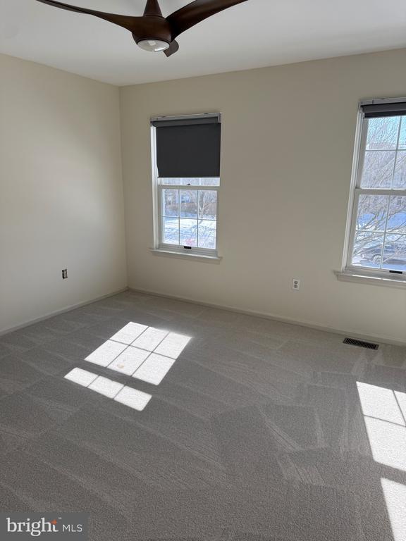 Building Photo - 3009 Timothy Trail