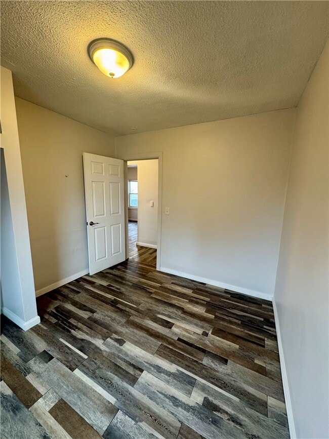 Building Photo - 59 Clark Ave