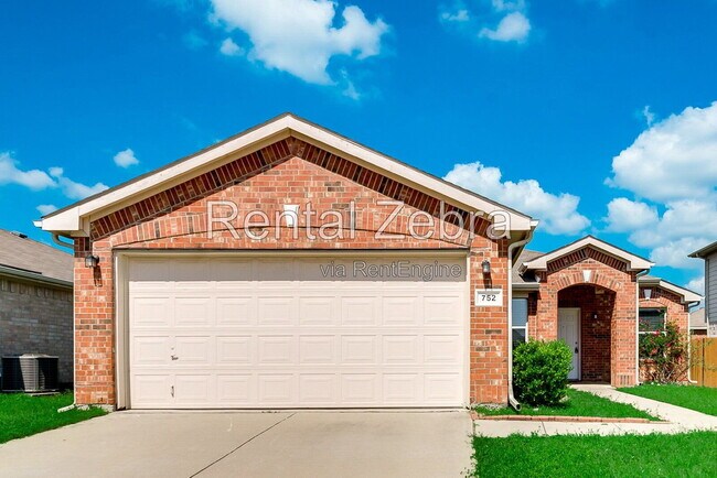 Building Photo - 752 Vista Verde Dr