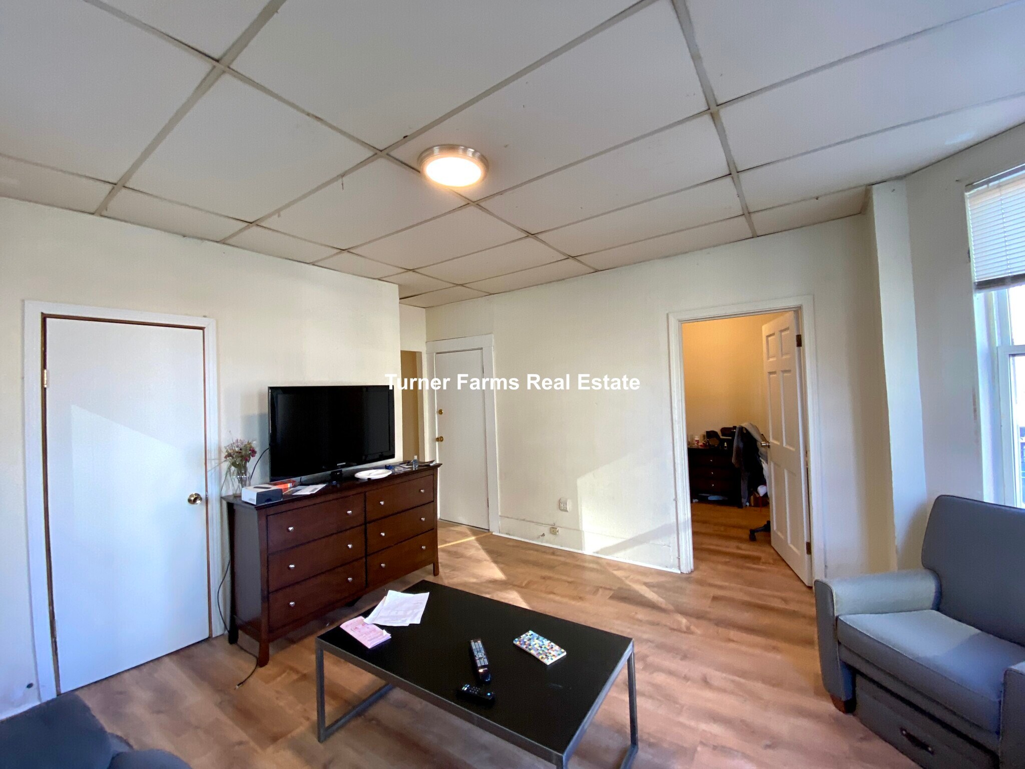 Building Photo - 1572 Tremont St