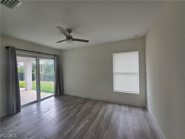Building Photo - 51 Wilmington Pkwy