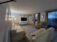 Building Photo - 1796 NW 55th Ave