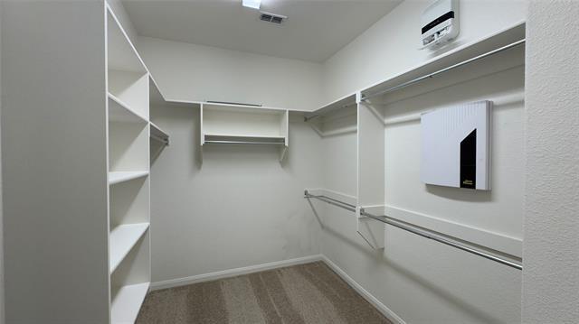 Building Photo - 1033 Kennedy Dr