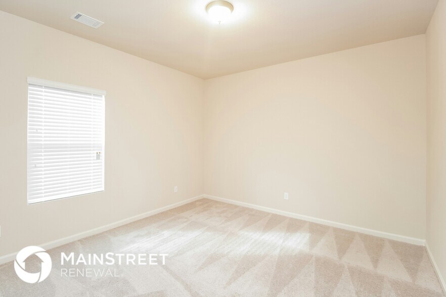 Building Photo - 85 Ashley Trace