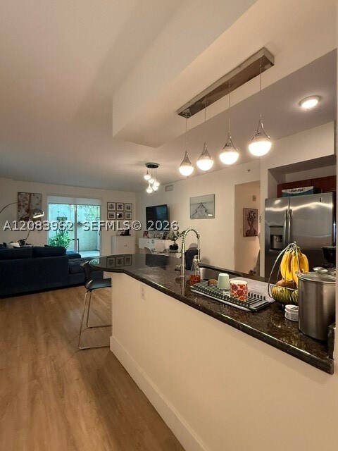 Building Photo - 7265 SW 89th St