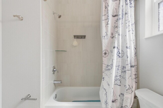 Building Photo - Coastal Gardens Community