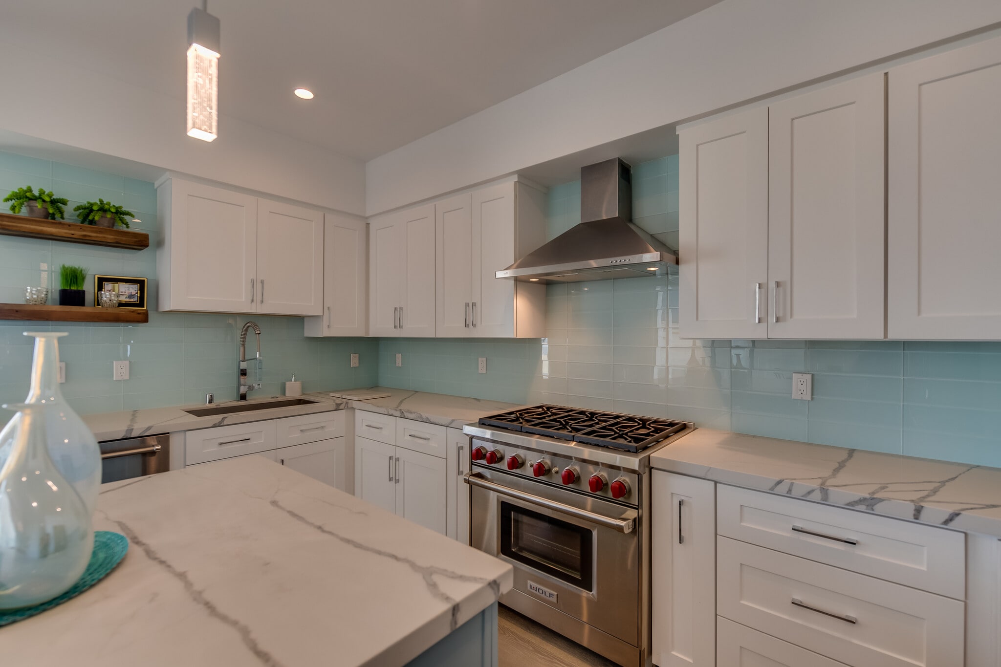 Building Photo - 1 Eastwind St