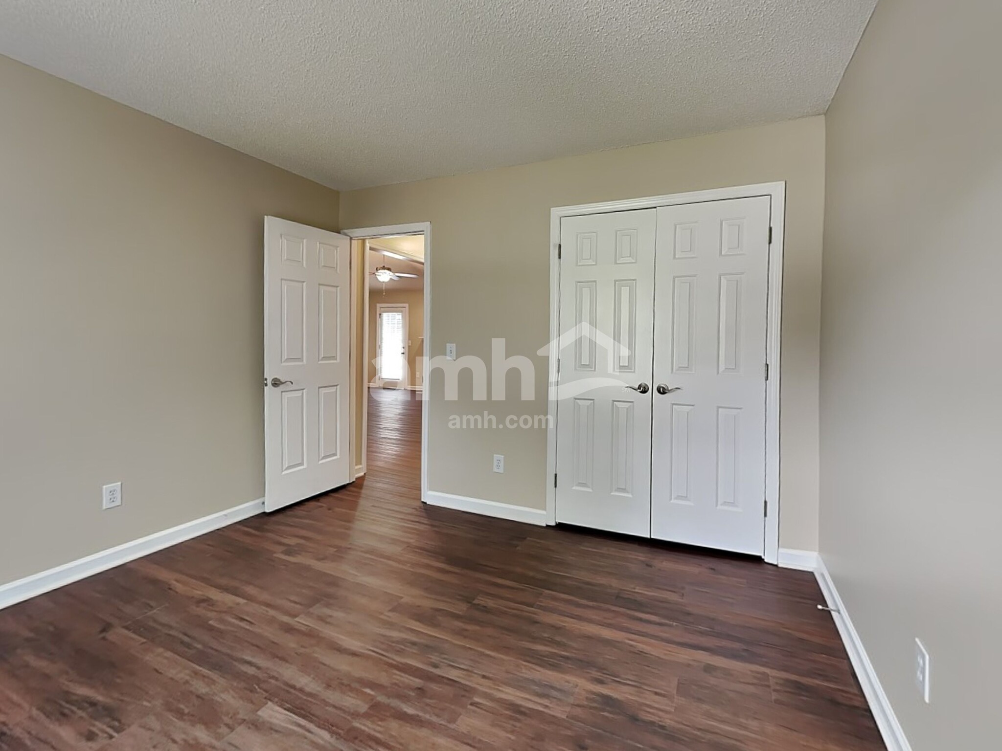 Building Photo - 3111 Brookrun Dr