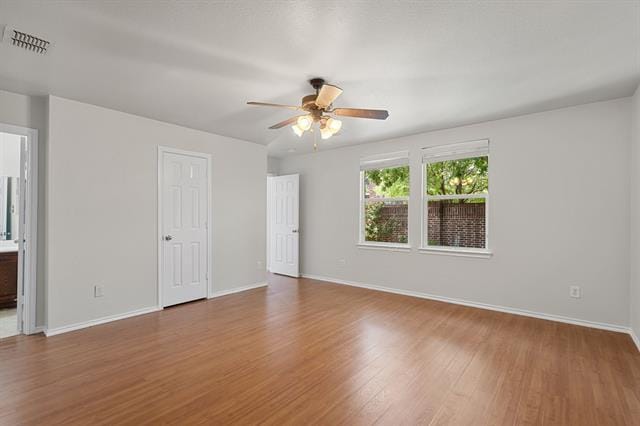 Building Photo - 13371 Sorrento Dr