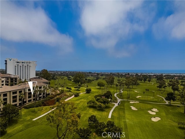 Primary Photo - 1313 Santa Barbara Dr