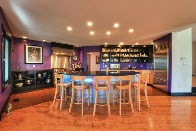 Kitchen #1 - 4 Melody Ct