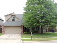 Building Photo - 4416 W Indianola St