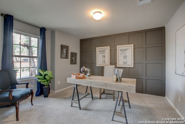 Building Photo - 31661 Nimbus Dr