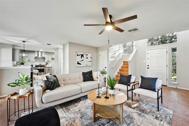 Building Photo - 9504 Sanford Dr