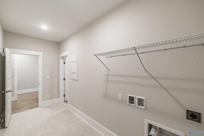 Building Photo - 117 Harper Ln
