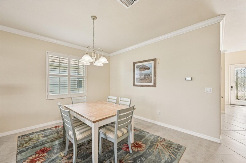 Building Photo - 4939 Grand Cypress Blvd