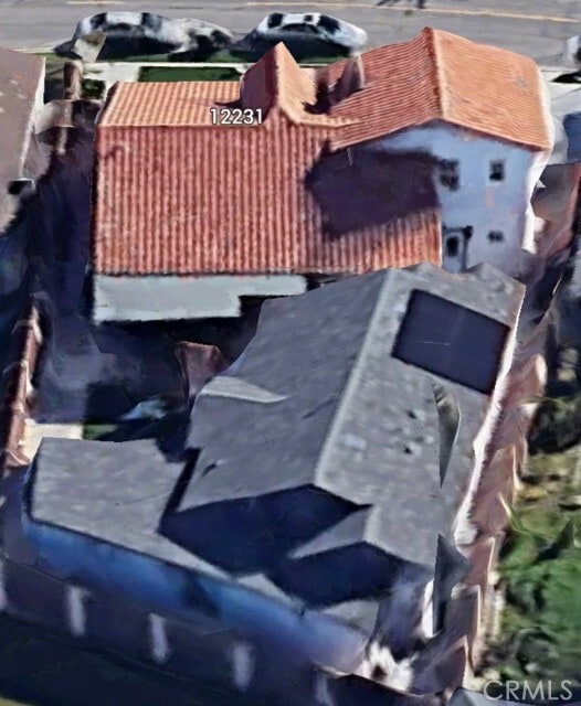 Building Photo - 12235 Morrie Ln