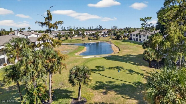 Building Photo - 17220 Terraverde Cir