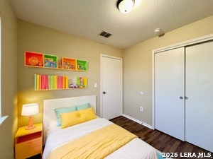 Building Photo - 6707 Dragon Creek