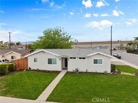 Building Photo - 5646 Deodar St