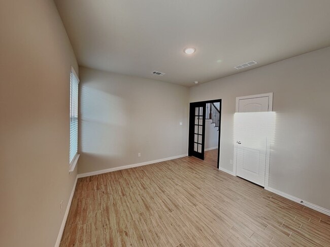 Building Photo - Highly sought-after Morningstar Addition in Aledo!