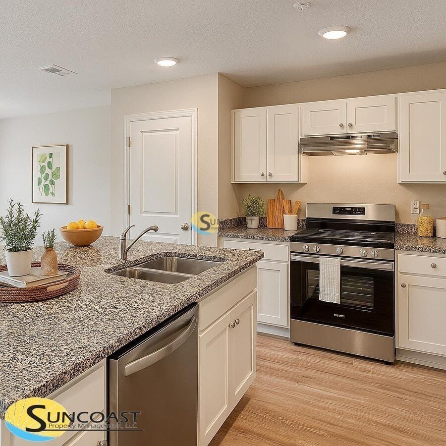 Building Photo - 9596 Hood Rd