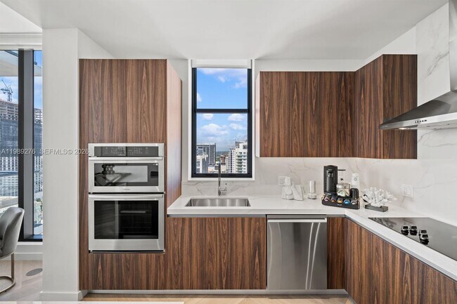 Building Photo - 201 S Federal Hwy