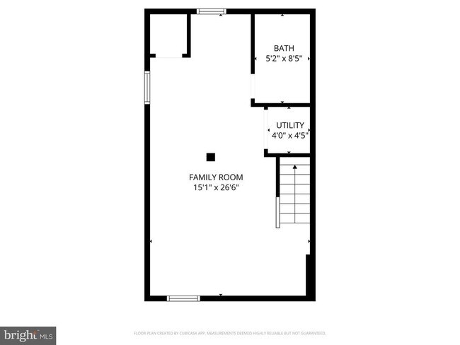 Building Photo - 417 Burbank St SE