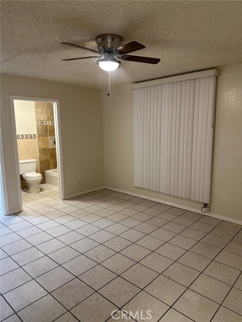 Building Photo - 2127 City View Ave