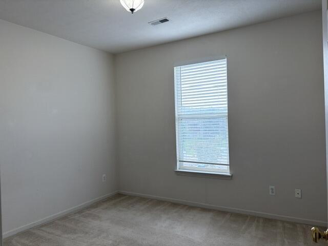 Building Photo - 1452 Fox Pointe Cir