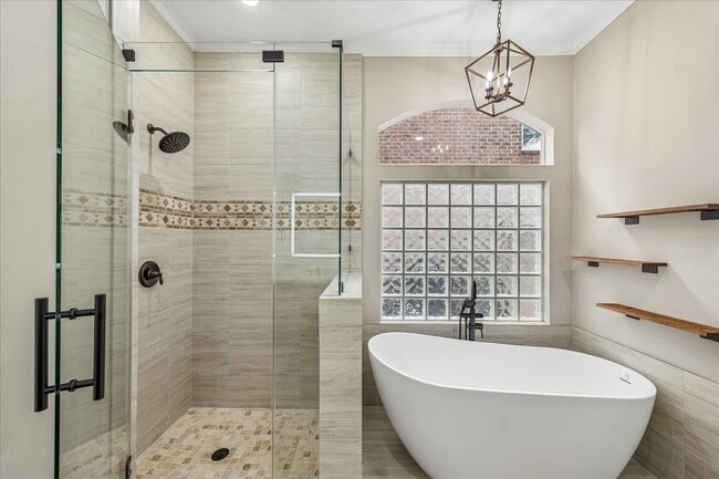 Building Photo - 123 N Concord Forest Cir