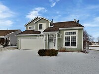 Building Photo - 301 Harvest Gate